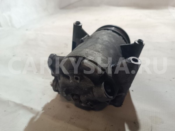 Компрессор системы кондиционирования Land Rover Freelander 