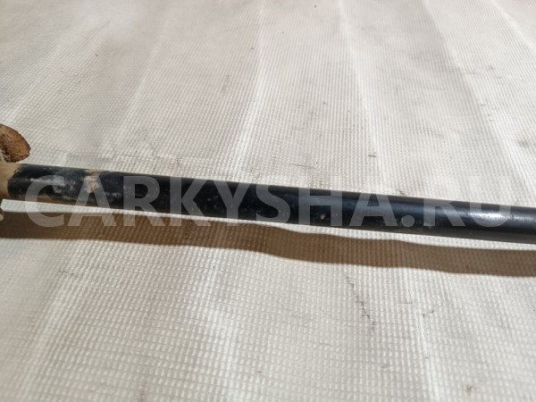 Стабилизатор передний Ford Fiesta 