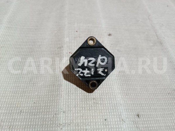 Датчик неровной дороги ВАЗ (Lada) Kalina 