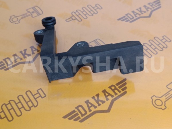 Клапан вентиляции картерных газов Skoda Rapid NH3 Skoda Rapid 