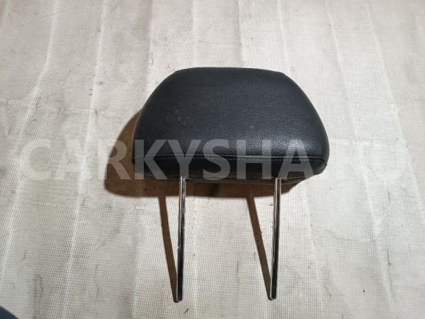 Подголовник сиденья Volvo S40 