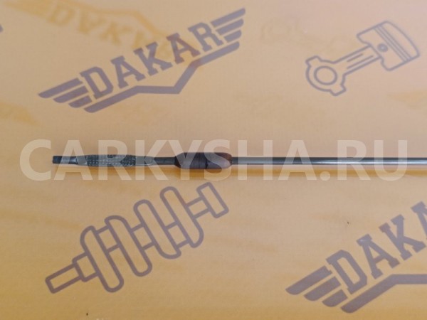 Щуп масляный Skoda Rapid NH3 CFNA 1.6 2014 Skoda Rapid 