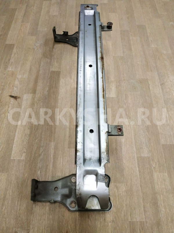 Усилитель переднего бампера Ford Mondeo 