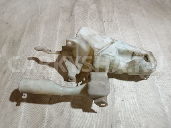 Бачок омывателя Volvo S40 