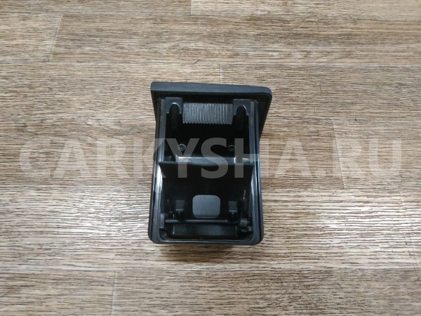 Пепельница Chevrolet Aveo 