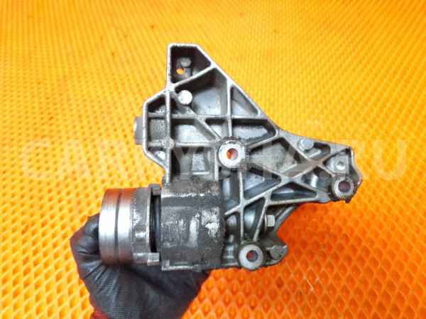 Кронштейн компрессора volkswagen CAXA CAVA 1.4 Volkswagen Tiguan оригинальный номер 03c903143b