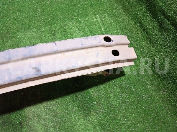 Усилитель переднего бампера BYD F3 