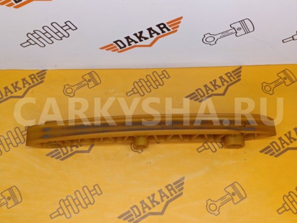 Успокоитель цепи ГРМ Mercedes-Benz E200 KOMPRESSOR Mercedes-Benz E-klasse 