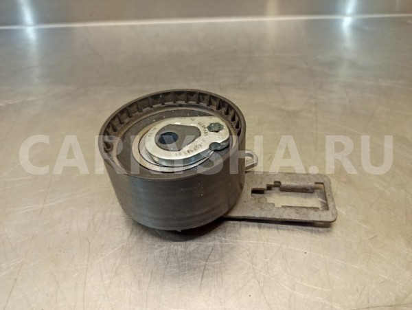 Ролик ГРМ Citroen Berlingo B9 DV6ATED4 1.6 HDI Citroen Berlingo 