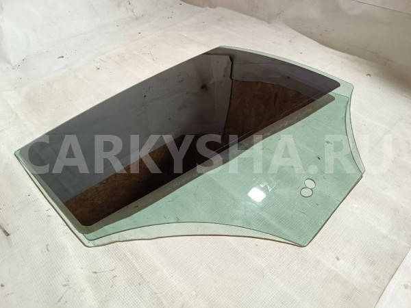 Стекло двери задней правой Jaguar XF оригинальный номер C2Z2827