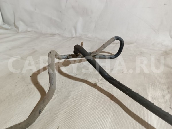 Трубка гидроусилителя Mazda 6 