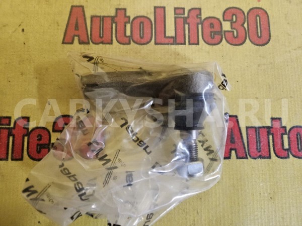 Наконечник рулевой Audi 100 