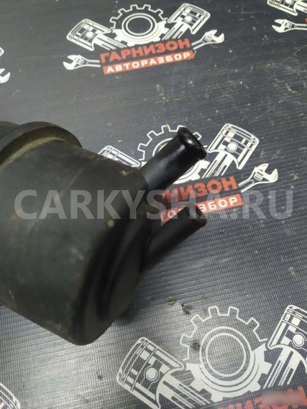 Бачок гидроусилителя руля ваз 2110 2112 ВАЗ (Lada) 2112 