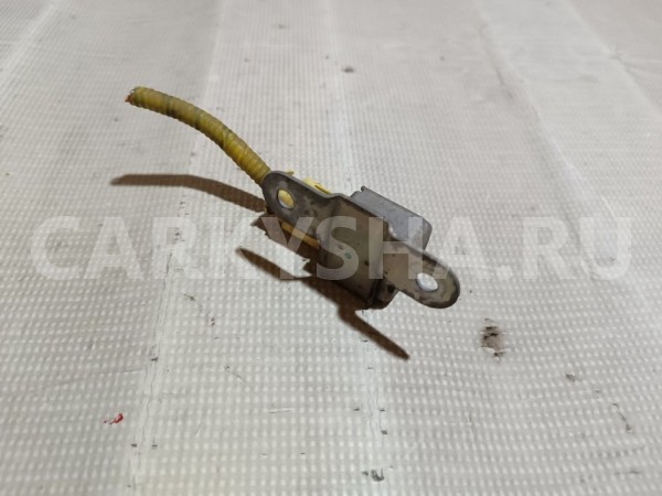 Датчик AIRBAG Suzuki Grand Vitara 