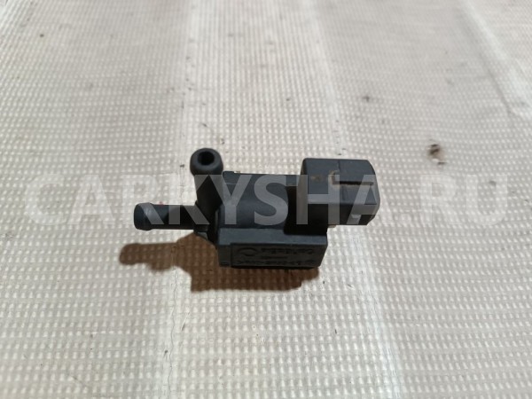 Клапан электромагнитный Volvo S40 оригинальный номер 9470775