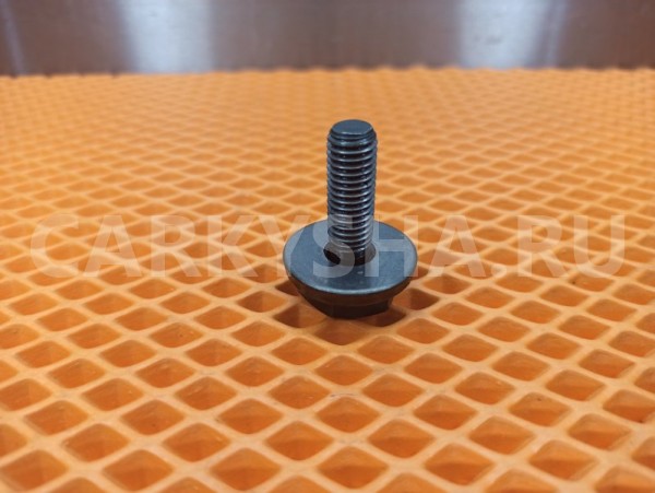 Болт распредвала Mazda Mazda6 GH L813 1.8 2010 Mazda 6 