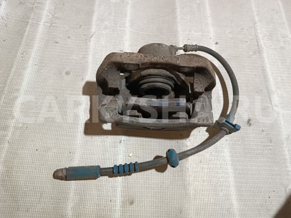 Суппорт тормозной передний правый Peugeot 301 