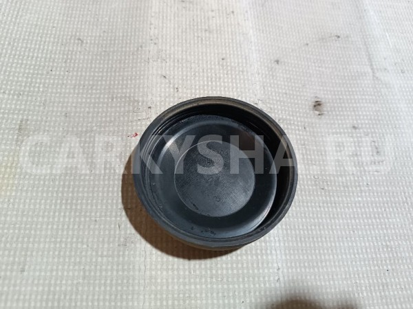 Крышка фары Volvo XC90 