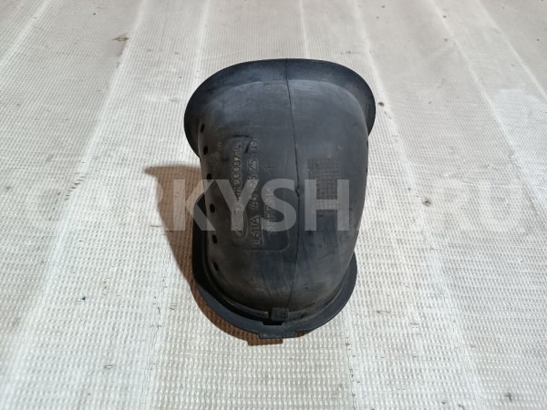 Воздуховод Land Rover Range Rover 