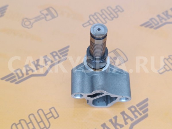 Натяжитель цепи Audi Q3 8UB CPSA 2.0TSI 2012 Audi Q3 