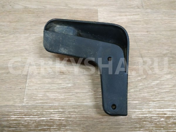 Брызговик задний правый Hyundai Creta 