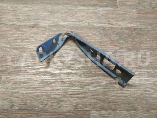 Петля капота правая Ford Fusion 