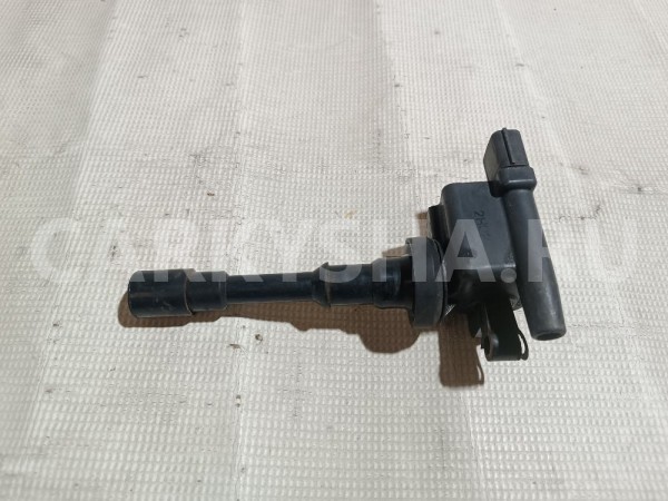 Катушка зажигания Mitsubishi Lancer 