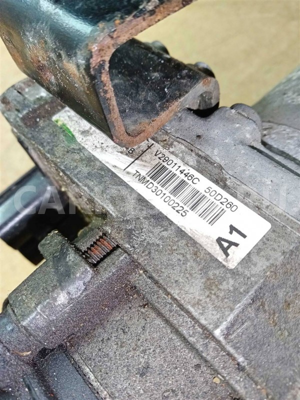 Название детали ГУР электрический Модель Citroen C4 B7 Citroen C4 оригинальный номер 1629092180