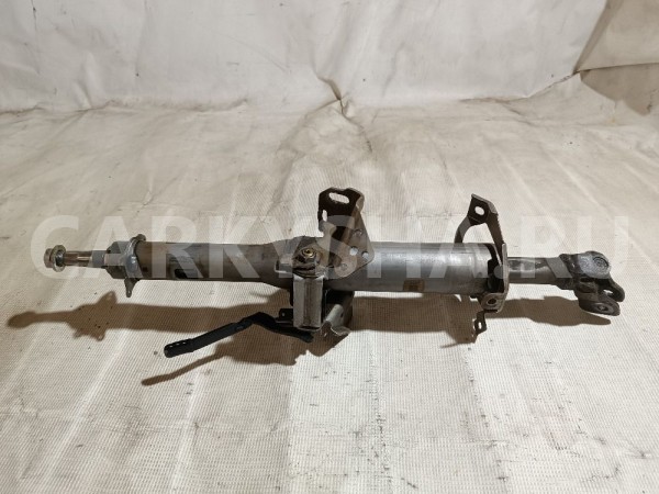 Колонка рулевая Nissan Bluebird Sylphy 