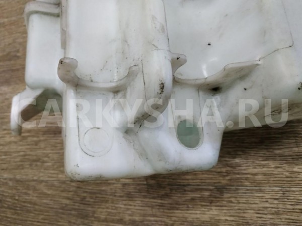 Бачок омывателя Land Rover Freelander 