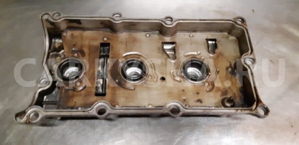 Крышка головки блока цилиндров правая Nissan Nissan Maxima 