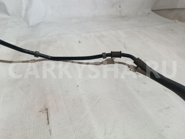 Трубка гидроусилителя Hyundai Elantra 