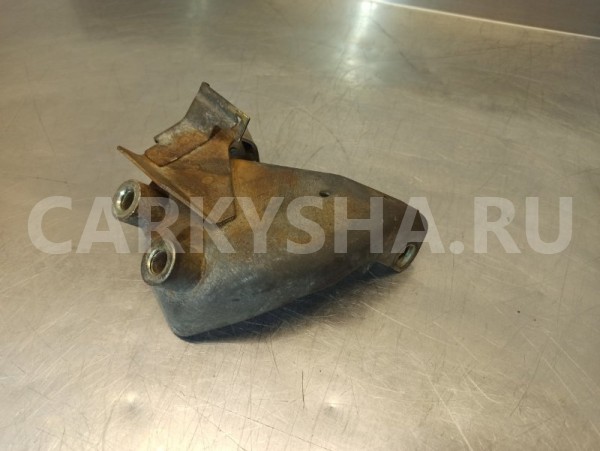 Кронштейн Nissan X-Trail T30 QR20DE 2.0 2006 Nissan X-Trail 