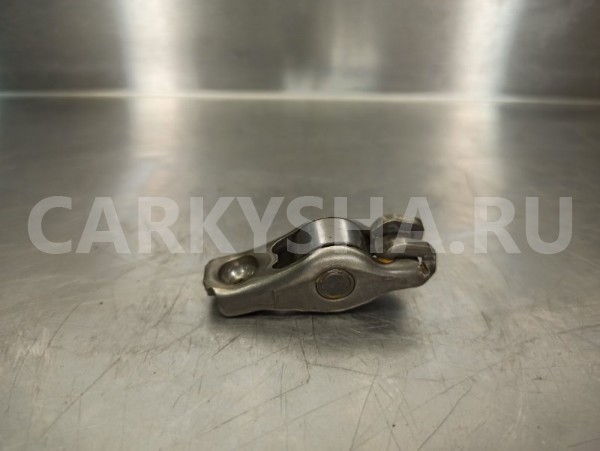 Коромысло клапана Mazda CX-5 KE PE-VPS 2.0 2014 Mazda CX-5 