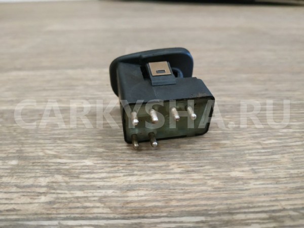 Блок управления зеркалами BMW 5er 