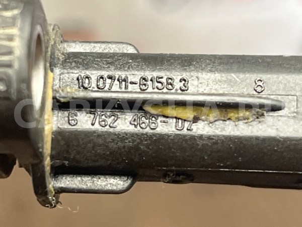 Датчик ABS BMW 3er оригинальный номер 34 52 6 762 466, 34 52 6 762 466, 34526762466, 6762466