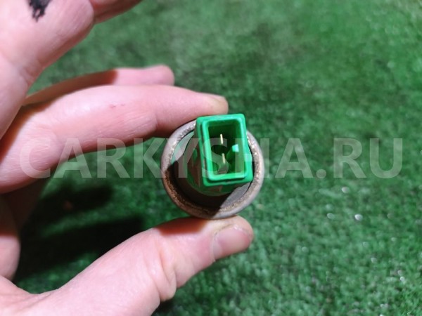 Датчик гидроусилителя Ford Focus 