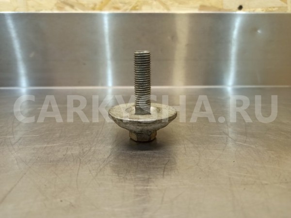 Болт коленвала Citroen Berlingo B9 DV6ATED4 1.6 Citroen Berlingo 