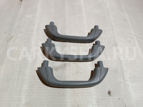 Ручки потолка комплект Lifan Solano 