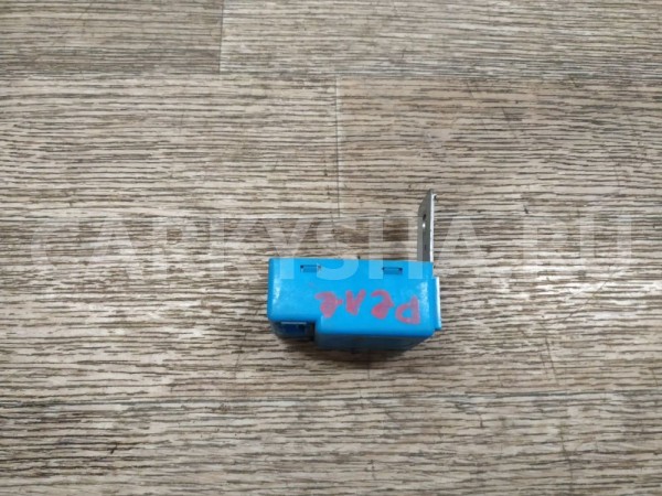 Реле Hyundai Accent 