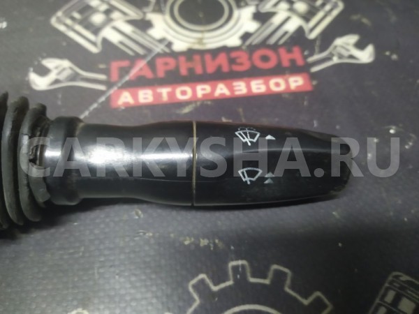 Переключатель дворников Газ 31105 Волга ГАЗ 3110 «Волга» оригинальный номер 8GG17K478