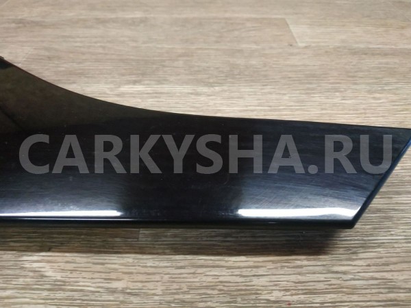 Накладка двери задней левой Ford Focus 