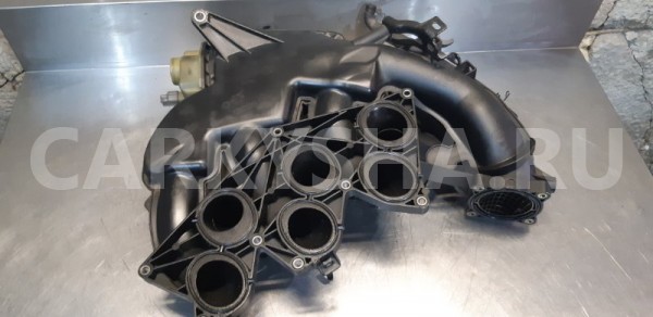 Коллектор впускной Lexus GS300 GRS190 3GRFSE 3.0 Lexus GS 