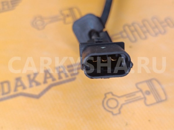 Датчик положения коленвала Chevrolet Cruze J300 Chevrolet Cruze 