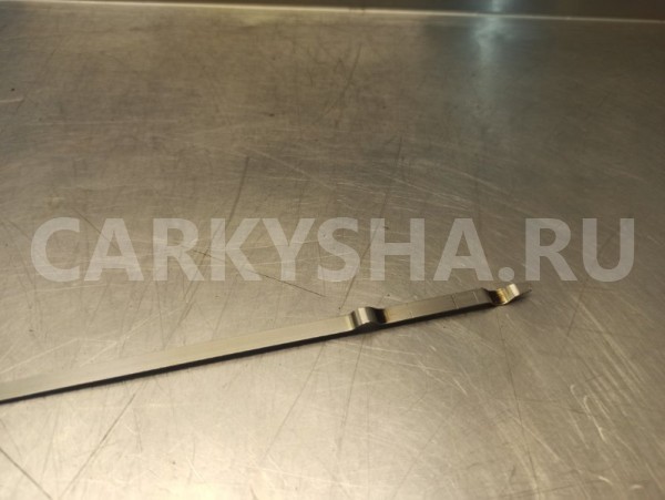 Щуп масляный Nissan X-Trail T30 QR20DE 2.0 2006 Nissan X-Trail 