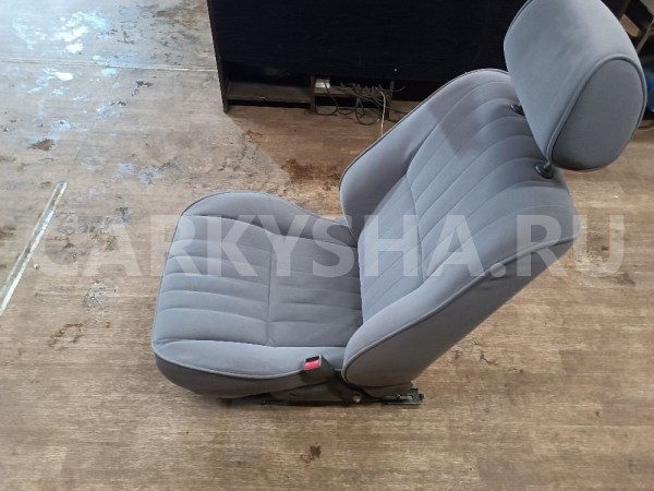 Сиденье переднее правое Rover 200 