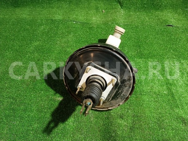 Усилитель тормозов вакуумный Lifan Solano 