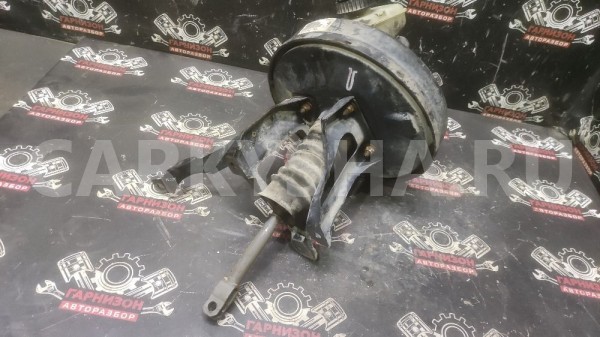 Вакуумный усилитель тормозов Ланос Шанс Нексия Daewoo Nexia оригинальный номер BF7E11T2459