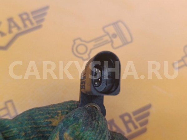 Датчик температуры Seat Leon 5F CJZA 1.2TSI 2014 SEAT Leon 