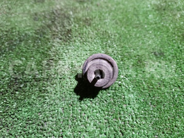 Регулятор давления топлива Rover 200 